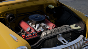 screenshot_2024-06-05_12-59-14.png