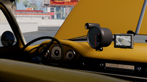 screenshot_2024-06-05_12-59-26.png
