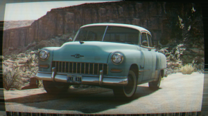 BeamNGdrivex642024-06-0511-43-28.png