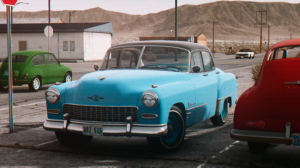 BeamNGdrivex642024-06-0512-10-17.png