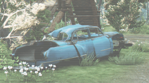 BeamNGdrivex642024-06-0512-32-16.png