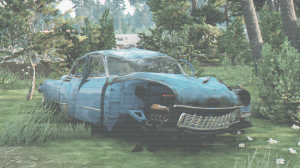 BeamNGdrivex642024-06-0512-32-26.png
