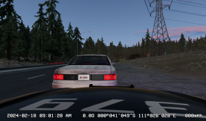 Screenshot2024-02-18074304.png