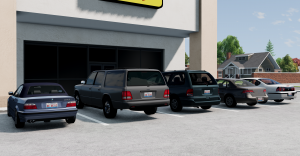 screenshot_2024-05-07_23-34-31.png