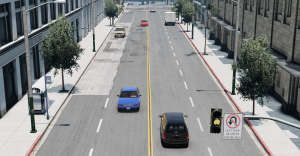 screenshot_2024-06-05_22-00-45.png