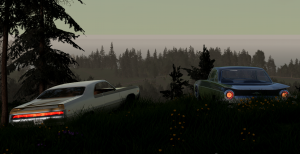screenshot_2024-06-06_19-07-52.png
