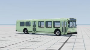 electric.jpg