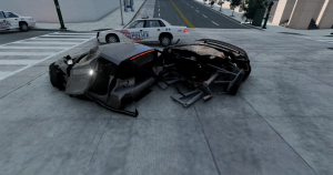 screenshot_2024-06-06_18-51-02.png