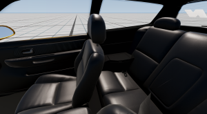 screenshot_2024-06-06_23-20-53.png