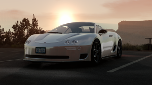 screenshot_2024-06-06_23-11-58.png
