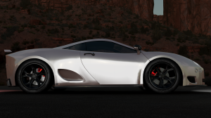 screenshot_2024-06-06_23-13-34.png