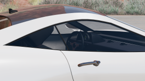 screenshot_2024-06-06_23-17-37.png