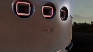 screenshot_2024-06-06_23-22-04.png