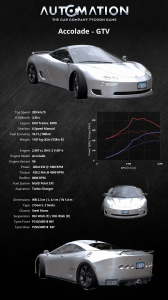 Accolade-GTV-VerticalDefault0.png