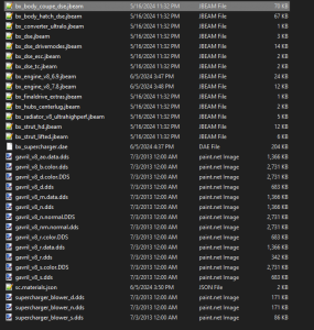 Screenshot2024-06-06214641.png