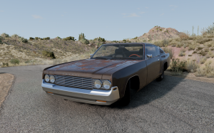 screenshot_2024-06-07_00-08-55.png
