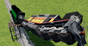 screenshot_2024-06-07_00-50-07.png