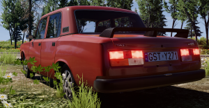 screenshot_2024-06-06_21-34-44.png