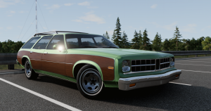 screenshot_2024-05-28_19-10-23.png