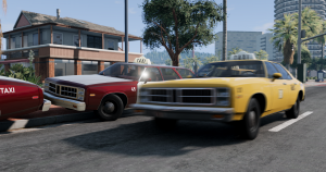 screenshot_2024-06-06_13-56-55.png