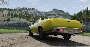 screenshot_2024-05-28_12-15-41.png
