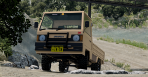 screenshot_2024-06-07_16-46-59.png