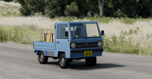 screenshot_2024-06-07_16-52-55.png