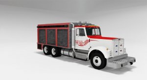 Firetruck_bcfd_kemro.jpg