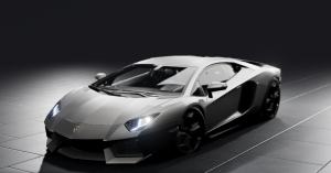 image-885.png