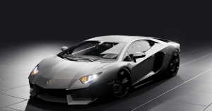 image-422.png