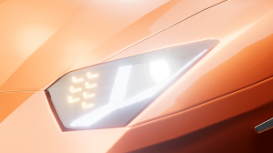 image-434.png