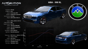 MBA-990_RL-Socials0.png