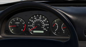 screenshot_2024-06-07_17-02-18.png