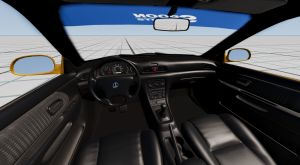 screenshot_2024-06-07_17-49-15.png
