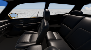 screenshot_2024-06-07_17-49-20.png