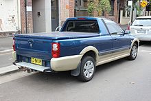 2003_Proton_Jumbuck_C90_GLSi_utility_23954200866.jpg