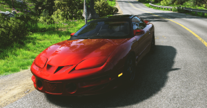 screenshot_2024-06-07_13-37-29.png