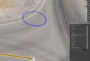 Screenshot2024-06-08065810.png