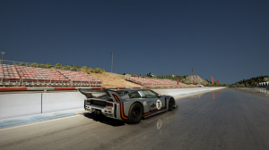 BeamNGdrivex642024-06-0813-20-55.png