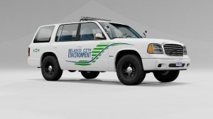 BelascoCityEnvironmentalProtection.jpg