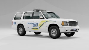 BelascoCityTrafficEnforcement.jpg