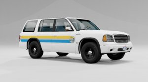 BelascoCountyDepartmentofPublicWorks.jpg