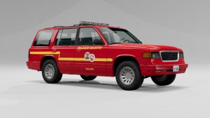 BelascoCountyFireDepartment.jpg