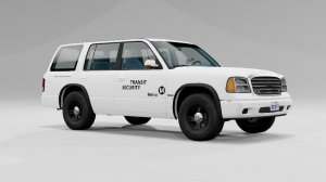 BelascoCountyMetropolitanTransitSecurity.jpg