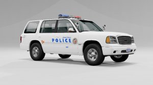 BelascoGeneralServicesPolice.jpg