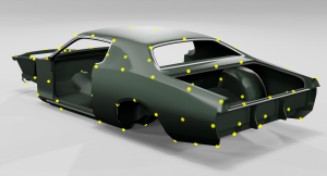 screenshot_2024-06-09_01-01-51.png