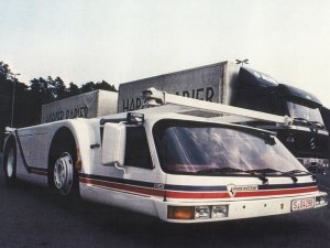 Steinwinter-Supercargo-2040-Concept-3-9215-default-large.jpeg