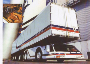 supercargo-supercargo-2040-image.png