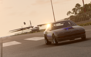 screenshot_2024-06-08_17-03-42.png