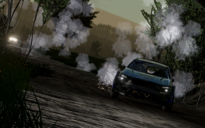 screenshot_2024-06-08_17-33-34.png